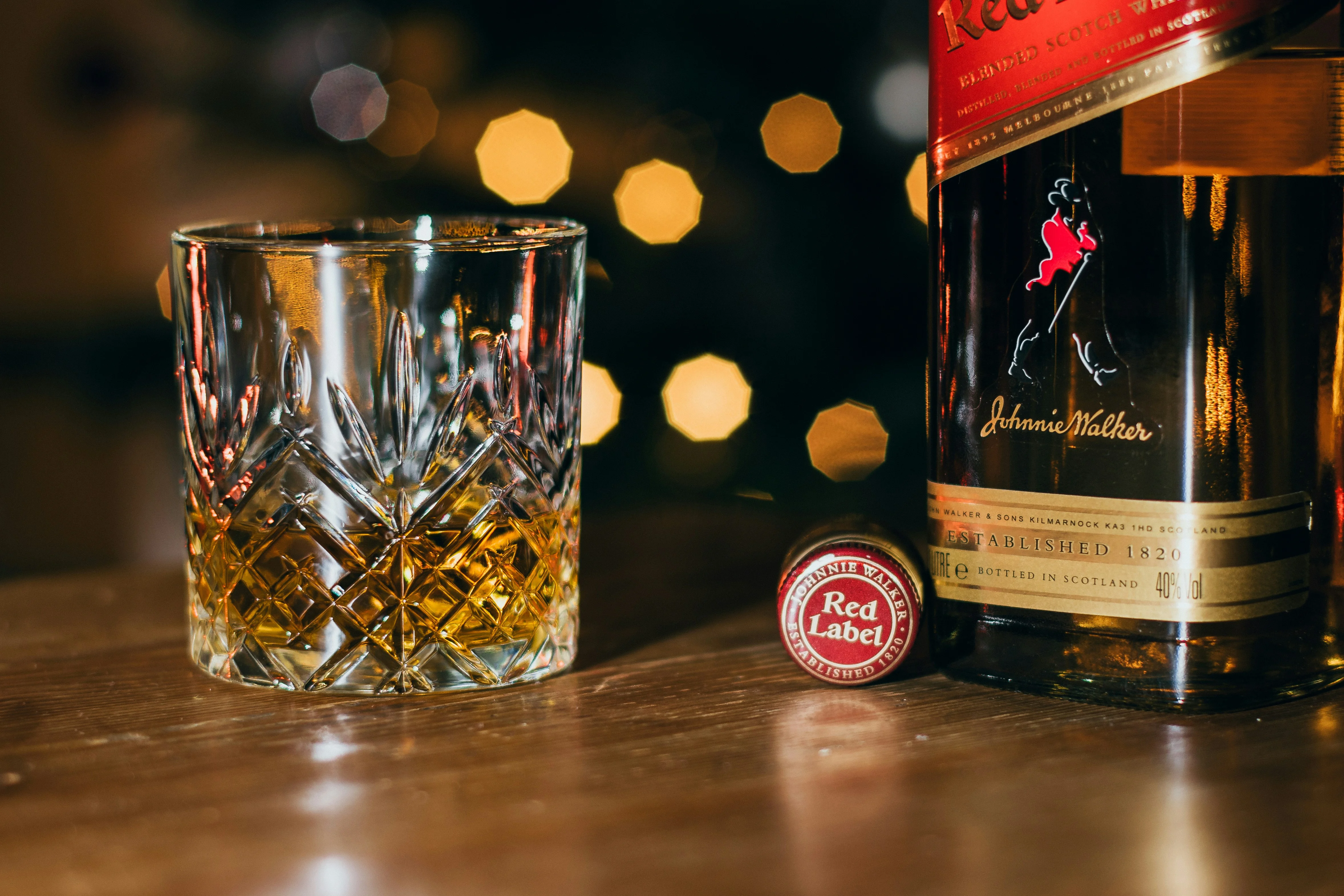 Whisky
